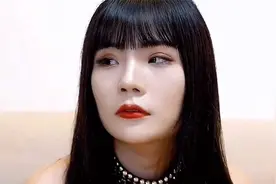 女友在外贪玩，还对男友耍小聪明，结局太赞了视频封面