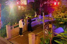 对你一见钟情的男人都只不过是见色起意，日久生情不过权衡利弊。视频封面