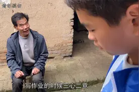 不要假装很努力，结局不会陪你演戏！视频封面