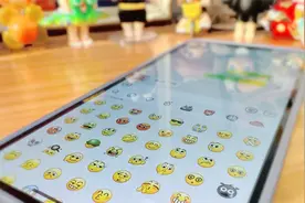 2021年最受欢迎Emoji排行榜，第一名依旧是它视频封面