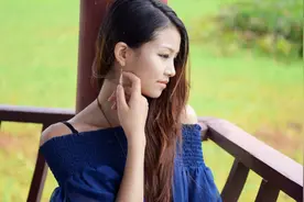 40岁左右的中年女人，男人为何不敢“撩”？句句大实话视频封面