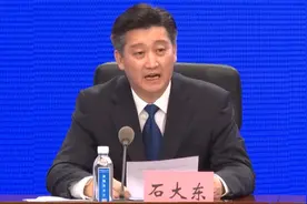 郑州将于11月25日0时到29日24时对主城区进行流动性管理视频封面