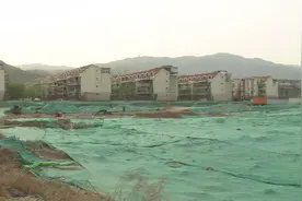 今年北京计划新开工政策性住房项目47个，房源约5.3万套视频封面