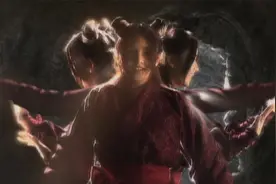 因祸得福！哪吒被化血神刀打伤后，竟被南极仙翁传授三头八臂神通视频封面