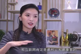一线主持人辞职都干啥？北京卫视一姐粟坤转行经商，李湘直播卖货视频封面