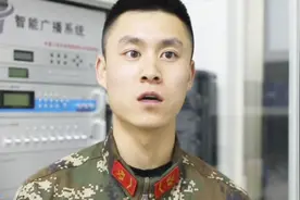 军中为何禁止手机拍照？这些国家安全教育知识点你get到了吗？视频封面
