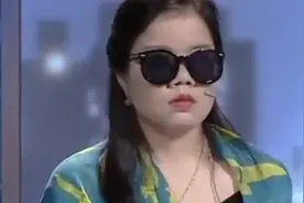 调解：姐姐出全资买房给弟弟住，弟媳不满意：寄人篱下像个租客！视频封面