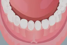 牙疼怎么办？奥硝唑可以治疗吗视频封面