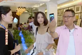 影视：范伟买房交了定金后想退房销售员不退，没想用这招立马见效视频封面