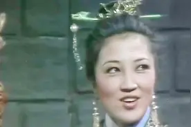 天龙诀：南宫世家老太君原来是白莲教人尊易容所扮视频封面