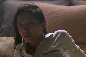 男人痛恨神主，却拥有神主都不曾有的法力，解说第（2）季视频封面