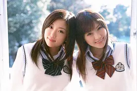 什么？学中文是日本高中生的必修课？