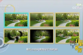睡眠不好怎么办？专家分享一款助眠的代茶饮，简单有效|健康之路视频封面