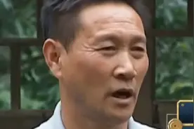 传奇：湖北神秘村庄，人口一直保持88人，生一人就死一人视频封面
