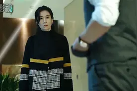 我儿子没了视频封面