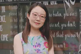 投保人投保后在海运途中船货遇共同海损，保险公司是否一定赔偿？视频封面