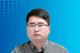 报考单招千万别上当了，包过原来是这样的，很多家长不知道视频封面