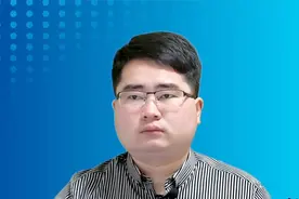 报考单招千万别上当了，包过原来是这样的，很多家长不知道视频封面