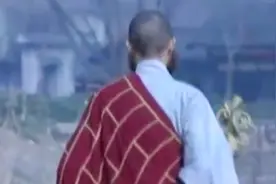 经典：少林寺历史悠久，七十二绝技的开创宗师，是达摩祖师么？视频封面