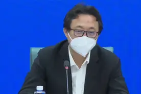 新冠对有基础疾病的老年人到底造成哪些影响？上海卫健委回应视频封面