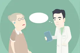 白内障的最佳手术时机是什么时候？不一定越晚越好视频封面