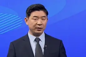 以房抵债被查封，还能否解除？律师做出解释视频封面