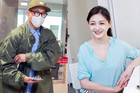 大S又有瓜？韩媒曝大S怀第三胎，9个月不露面由具俊晔日夜照料视频封面