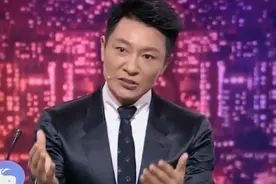 李宗翰首次公布息影两年缘由，经历生死，看淡一切视频封面