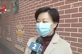 江西：今天农历三月三 鸡蛋青团摆上来视频封面