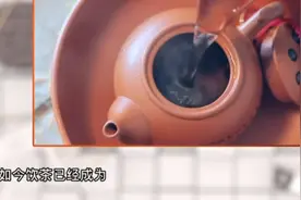 高血压患者不能喝浓茶，这是真的吗？听听专家怎么说！视频封面