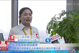房产限购有哪些政策  专家来解答视频封面