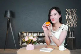 男朋友没有把你的照片放朋友圈，通常是这3个原因视频封面
