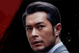 古天乐：18岁抢劫入狱，如今因捐赠百所学校，被网友指责沽名钓誉视频封面