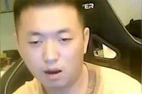 药水哥究竟谁？他是怎么火起来的……看完就明白了（第二集）视频封面