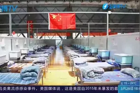 从宁德到长乐到莆田到泉州到厦门……看！福建速度视频封面