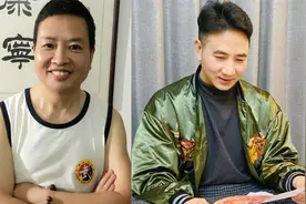 宋祖德作家两天连续发声：洗剪吹事情迎来曙光，已有个别人员自首视频封面