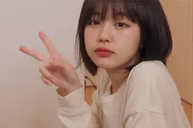 日本19岁服装女模特的一天，休假还要忙兼职，生活过得精致又充实视频封面