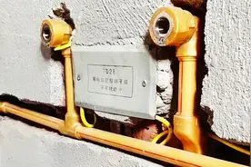等电位箱是个好东西，关键时刻能救命，可惜很多人却不知道怎么用视频封面
