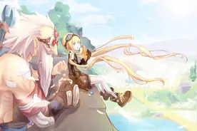 DNF：策划炒冷饭？2019夏日礼包玩COS，买3套就送绝版宠物跨界石