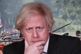 英国殖民地遍布世界，为何没国家记恨它？带你了解英国殖民的秘密视频封面