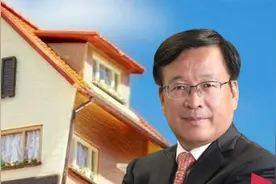 房顶漏水不给修，事主不缴物业费遭起诉，物业公司应承担责任吗？视频封面