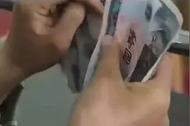 26看当年军人津贴拿多少钱#女特警 #特警队员 #军旅电视剧 #追剧视频封面