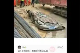 地狱笑话38视频封面
