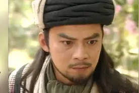 武侠配乐：97版《天龙八部》中的九首配乐，每首都是经典