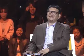 谢谢你：父亲没钱被儿子骂出家门，在外漂泊4年，涂磊：攒多少钱视频封面