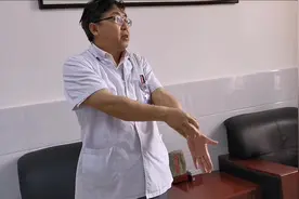 经络概述：十二经脉循行走行规律，中医实践技能考试必备视频封面
