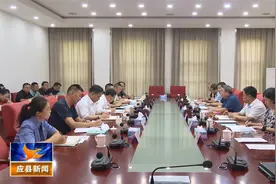 省检察院副检察长苑涛在应县督导《山西省禁毒条例》落实情况视频封面