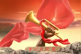 7月5日 中国工农红军北上抗日先遣队视频封面