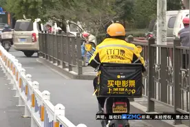 【1818黄金眼】小伙才五天就打退堂鼓   “王者”站长传经验视频封面