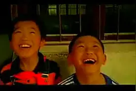 90后儿时回忆—如今的你一定记得那年的安徽电视台视频封面